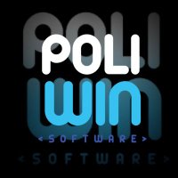 Poliwin Software ®(@poliwinoficial) 's Twitter Profile Photo