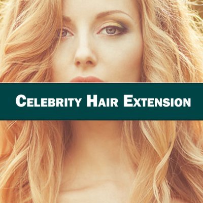 CelebrityHairE1's profile picture. Celebrity Hair Extensions is a Hair Salon in Virginia Beach, VA