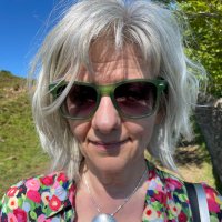 Emmanuelle Peters (@emmanuellpeters) 's Twitter Profile