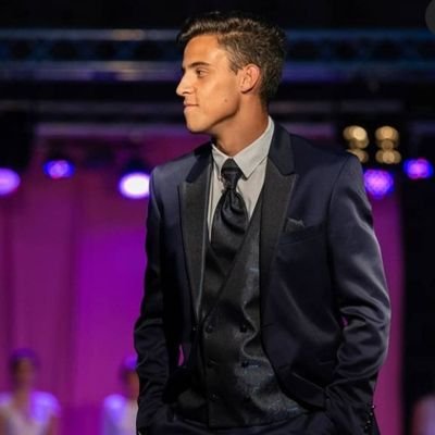 ¡El morir en el combate, es el mayor honor!
https://t.co/qsVNOI6p09
