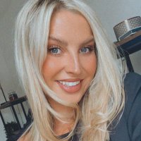 Danielle Harvey (@danielleharvey_) 's Twitter Profile