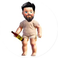 Mil Tragos (@saquemate) 's Twitter Profile