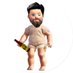 Mil Tragos (@saquemate) Twitter profile photo Mil Tragos (@saquemate) Twitter profile photo