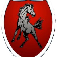 Monument Valley High School (@mvhsmustangs) 's Twitter Profile