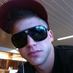 Zach Davis (@zachhefner) Twitter profile photo Zach Davis (@zachhefner) Twitter profile photo