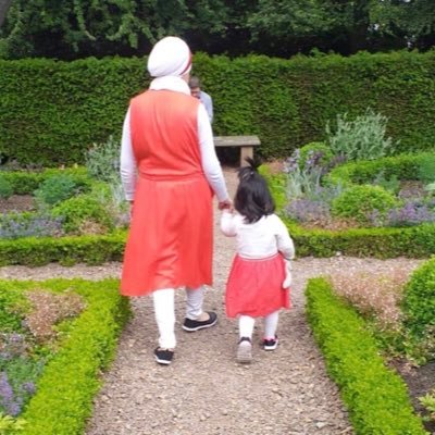 UK Family & Lifestyle Blogger | Part time working mum | PR Friendly 📧 hello@alittlecupofus.com Blog https://t.co/GURKuA3WOg ❤️