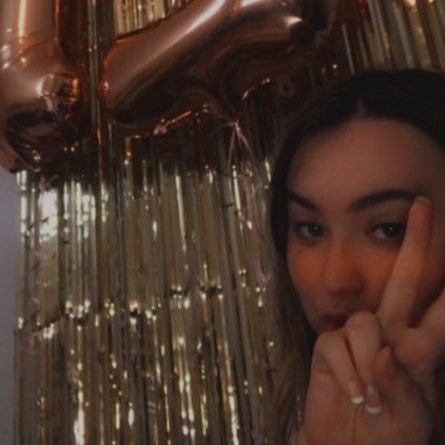 PRIV TINGS
