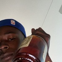 keim 🥶 (@_a1nazzz) 's Twitter Profile