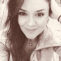 nadine (@ntgoes) 's Twitter Profile Photo