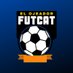 OJEADOR #FUTBOLCAT 📝⚽️ (@elojeadorfutcat) Twitter profile photo OJEADOR #FUTBOLCAT 📝⚽️ (@elojeadorfutcat) Twitter profile photo