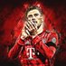 Goretzka Jr (@goretzkajr) Twitter profile photo Goretzka Jr (@goretzkajr) Twitter profile photo