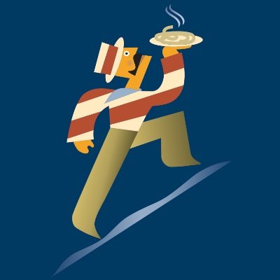 PoggioTrattoria's profile picture. Poggio is a classic Italian trattoria with comfortable neighborhood charm and destination-caliber cuisine.