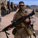 robert dinger - @dinger099 - Twitter