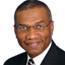 Pastor of Cathedral of Turner Chapel AME Church. I am originally from Trinidad. I am married. I love to read, write, play the guitar and golf.