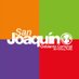 Ilustre Municipalidad de San Joaquín (@munisanjoaquin) Twitter profile photo