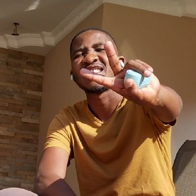 juniorwiseboy69's profile picture. calm down you will hear about me