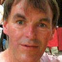 Peter Drees - @PeterDrees - Twitter