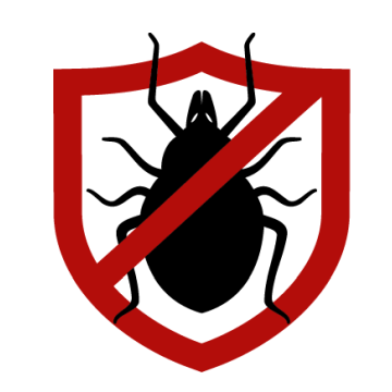 Tick Proof is the world's strongest tick repellent. https://t.co/yGUSGm2c0J All natural, 5 essential oils. #Ticks kill. Tick Proof™ saves lives. #Lyme #hiking