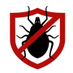 Tick Proof Repellent (@tickrepellent) Twitter profile photo Tick Proof Repellent (@tickrepellent) Twitter profile photo