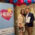 Stephen Smith..... community Champion (@spawnysteve) Twitter profile photo Stephen Smith..... community Champion (@spawnysteve) Twitter profile photo