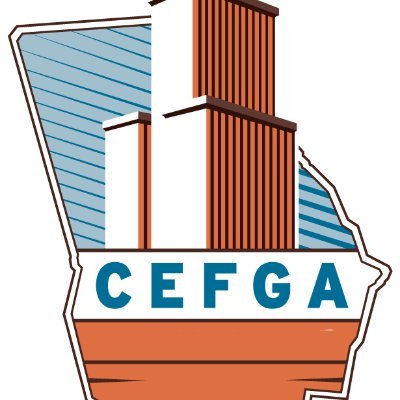 Formerly CEFGA we are now Construction Ready. You can find us at our new handle @ConstrucReady