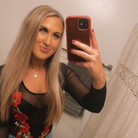 cass (@cassidi_hale) 's Twitter Profile Photo cass (@cassidi_hale) 's Twitter Profile Photo