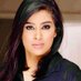 MARY RAHMAN (@maryrahman) Twitter profile photo MARY RAHMAN (@maryrahman) Twitter profile photo