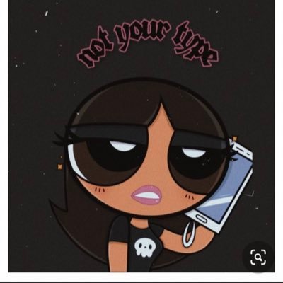 miish_l0vess777's profile picture. just a girl who watches WAY too much TV ・❥・ wAnky ・❥・ Glee enthusiast ・❥・19 ・❥・she/her ・❥・Caribbean babe🫶🏽