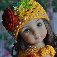 نداء السماء (@nedaa87) 's Twitter Profile Photo