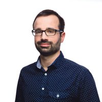 Stéphane Rolland (@srolland_la) 's Twitter Profile