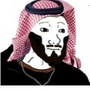 s🇮🇶🇵🇸 Profile
