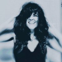De Reojo (@mine_jam_) 's Twitter Profile Photo De Reojo (@mine_jam_) 's Twitter Profile Photo