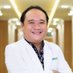 Andree Kurniawan MD, PhD, FINASIM (@a125ee) Twitter profile photo Andree Kurniawan MD, PhD, FINASIM (@a125ee) Twitter profile photo