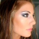 Corrie Ann Bickham - @Corrie_Boyd - Twitter