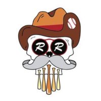 Rough Riders(@RoughRidersNVCL) 's Twitter Profile Photo