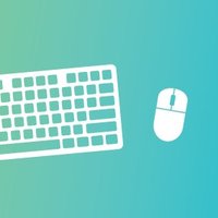 Computerică (@computericaro) 's Twitter Profile