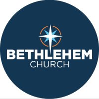 Bethlehem Church(@beth_churchga) 's Twitter Profile Photo