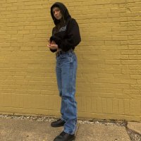 Skyeler Martius (@_chefskyeler) 's Twitter Profile