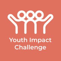 YouthImpactChallenge (@youthimpactcha1) 's Twitter Profile