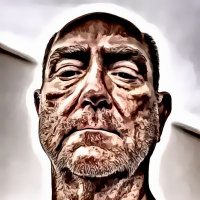 HawkgirlWasRight (@chrisjeter7) 's Twitter Profile
