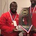 Trevor O’Bryant (@coachtre31) Twitter profile photo Trevor O’Bryant (@coachtre31) Twitter profile photo