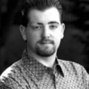 Timothy DiVito - @Tim_DiVito - Twitter