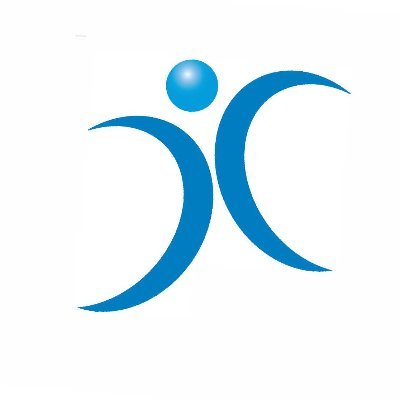 The NODCC is the leading nonprofit dedicated to providing education and enhancing lives of those with disorders of the corpus callosum.