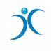 NODCC (@nodccorg) Twitter profile photo NODCC (@nodccorg) Twitter profile photo