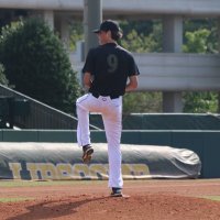 Jack Lager (@jack8lager) 's Twitter Profile Photo Jack Lager (@jack8lager) 's Twitter Profile Photo