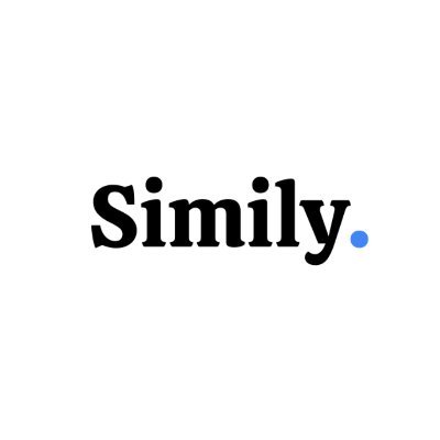 SimilyCo's profile picture. Experience great stories.