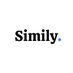 Simily (@similyco) Twitter profile photo Simily (@similyco) Twitter profile photo