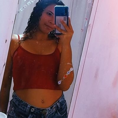 rha267's profile picture. 