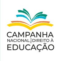 Campanha Nacional pelo Direito à Educação(@camp_educacao) 's Twitter Profile Photo