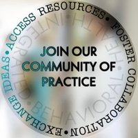 National Center for Integrated Behavioral Health (@ncibh2) 's Twitter Profile